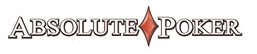 Play Freerolls at Absolute Poker