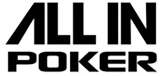 All In Poker Freerolls