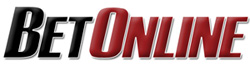 Visit BetOnline