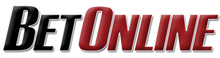 Credit Card Deposits at BetOnline