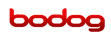 Poker games at Bodog Poker