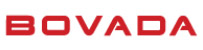 Bovada Poker Open to US Players