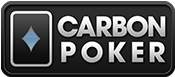 Best Freerolls at Carbon Poker