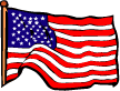 U.S. Poker Rooms
