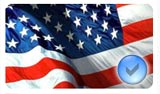 US Players Welcome at Lock Poker