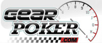 Play Freerolls at Gear Poker