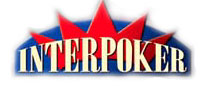 InterPoker Review: click to visit