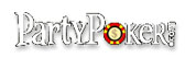 Beat the Fish at Party Poker