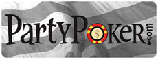 Party Poker for US Players