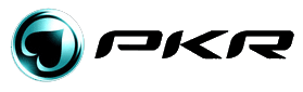 PKR Bonus Code