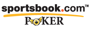 Credit Card Deposits at Sportsbook.com Poker