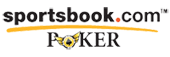 Sportsbook.com Poker Accepts US Players