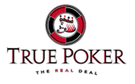 3D Poker at True Poker