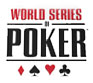 2013 WSOP Schedule
