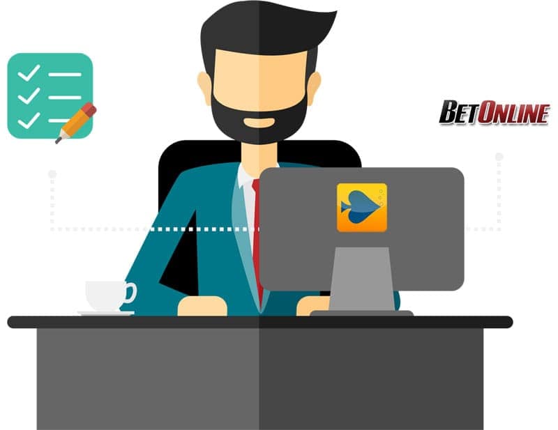Betonline Withdrawal Rules Betonline Withdrawal Rules