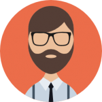 flat-icon-color (55)