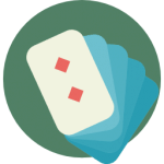 flat-icon-color (58)