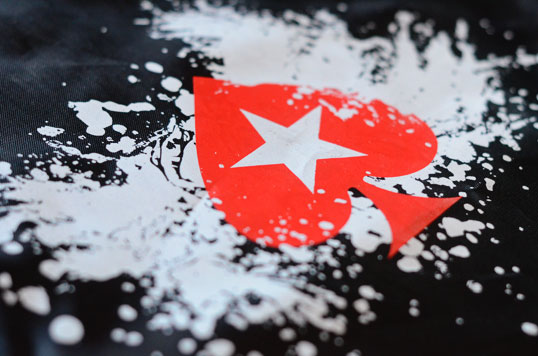 Pokerstars review