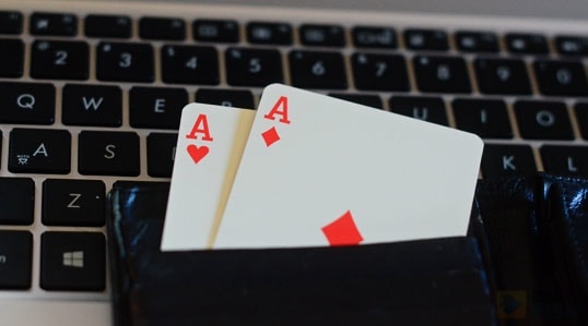 online poker paypal online poker paypal