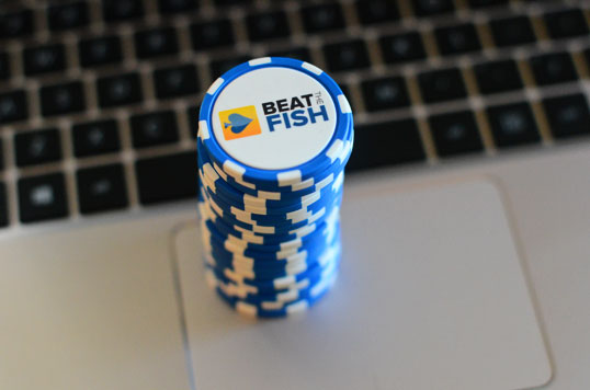 Pokerstars review