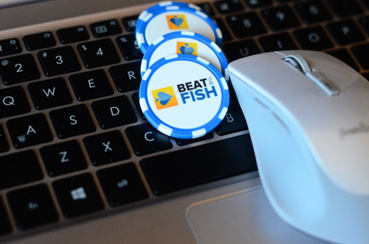 Unique in-depth online poker reviews remain the keystone of the site. Don't settle for PR drivel.