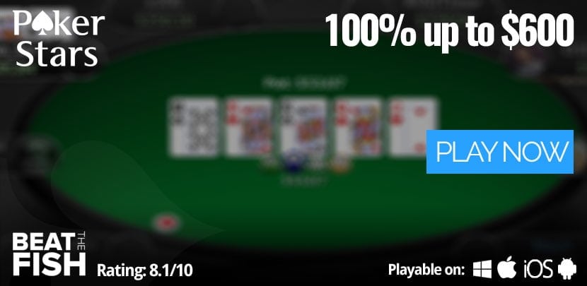 Online poker player ratings