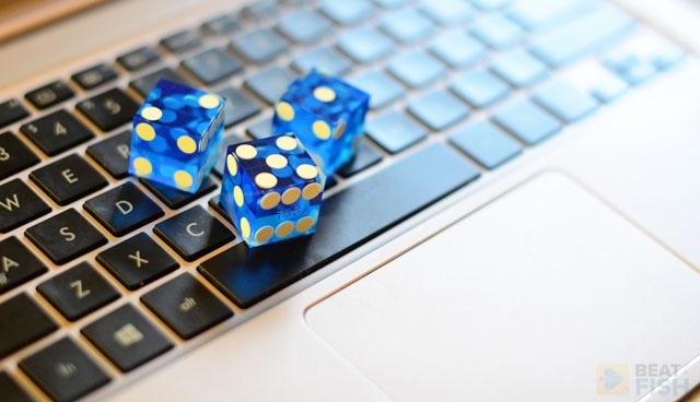 David Baazov to buy Amaya