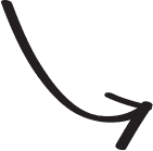 Arrow Arrow