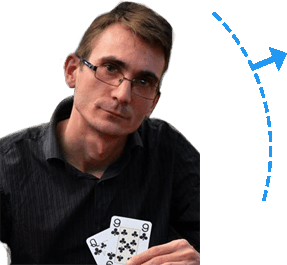 ivan-blue-arrow