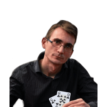 ivan-team-square