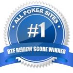888-poker-review-11