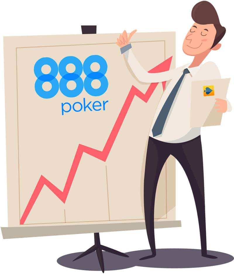 888 poker review 2018 free 888 poker review 2018 free
