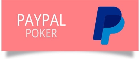888 poker no paypal