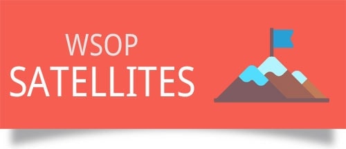 wsop satellites wsop satellites