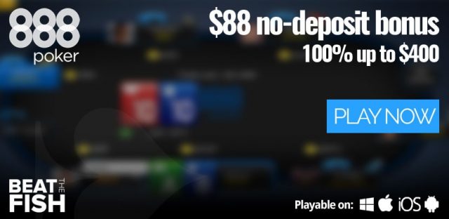 888 poker inglis 888 poker inglis