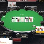America's Cardroom Gallery 4