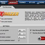 America's Cardroom Gallery 5