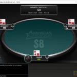 America's Cardroom Gallery 6
