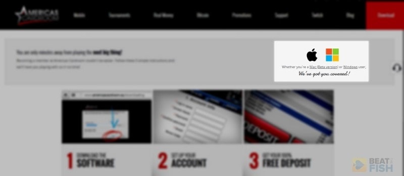 ACR Poker Software Downloads ACR Poker Software Downloads