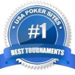 americas-cardroom-review-1