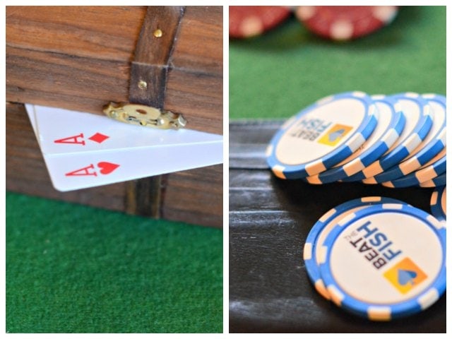 America's Cardroom Promotions America's Cardroom Promotions
