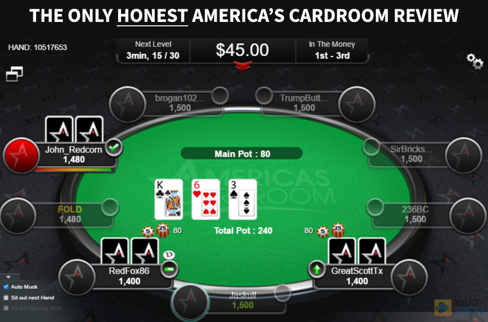 pokertracker americas cardroom tabletracker