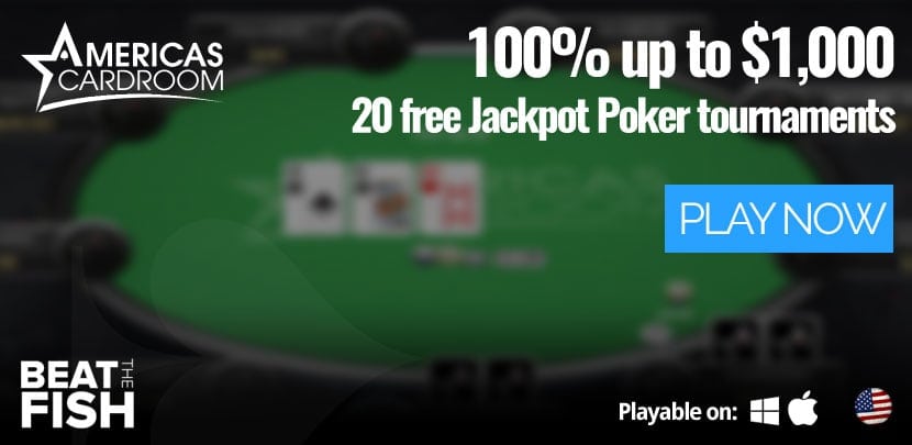 Craps dice calls How to bet the no pass line in craps