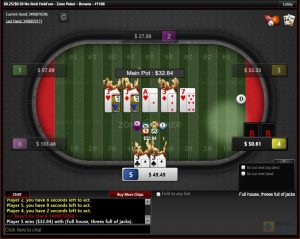 Best Poker Site Best Poker Site