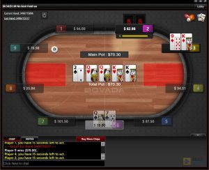 Best Poker Site Best Poker Site