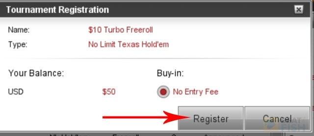 Cancel betonline account Cancel betonline account