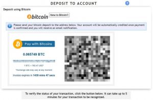 betonline ag no deposit bonus betonline ag no deposit bonus