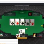 BetOnline Poker Gallery 8