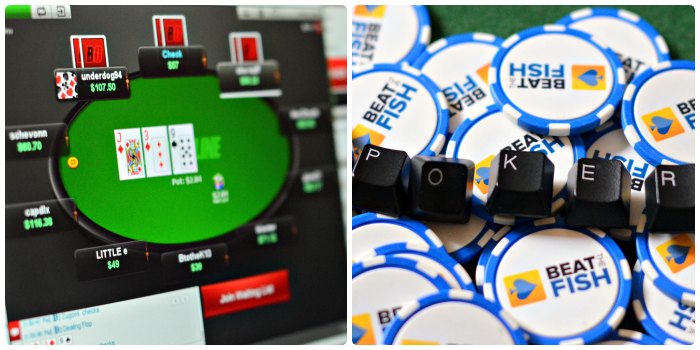 BetOnline Poker Review for 2018 - Don