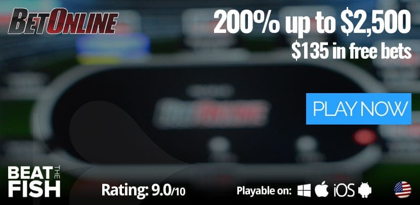 Bovada poker mac 10.5.8